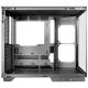 5. TACENS MARS MC-MIRAGE 7.2" IPS LCD ATX - housing