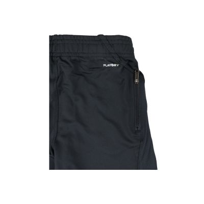 3. Reebok Ser Short Tight Junior Z08509