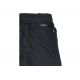 3. Reebok Ser Short Tight Junior Z08509