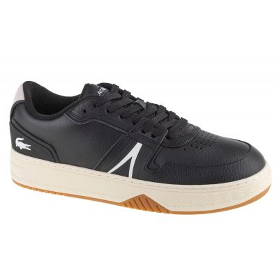 5. Lacoste shoes L001 222 1 M 744SMA0017454