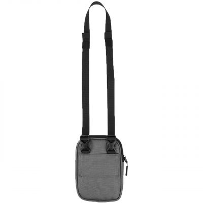 4. Bag 4F U044 4FAW23APOUU044 25S