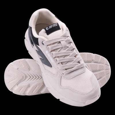 4. Women’s NILSON LOW WO’S Shoes