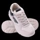 4. Women’s NILSON LOW WO’S Shoes