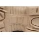9. Lavoro M 6076.56 safety boots