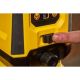 15. Stanley FATMAX STHT77616-0 Rotary Level Linear Level 30 m