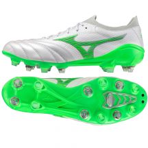 Mizuno Morelia Neo IV Japan Mix M P1GC254037 football boots