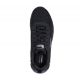 3. Skechers Track shoes - Leshur M 232758 BBK