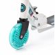 2. Meteor Sunny Nebula Jr 16944 scooter