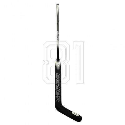 3. Bauer Elite 23" Int 1061668 Goalkeeper Stick