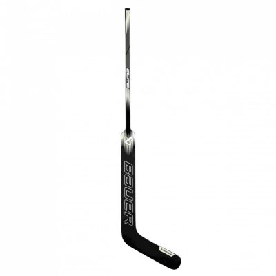 3. Bauer Elite 23" Int 1061668 Goalkeeper Stick