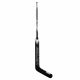 3. Bauer Elite 23" Int 1061668 Goalkeeper Stick