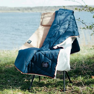 22. Offlander camping rug 200x140 OFF_CACC_01NV