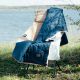 22. Offlander camping rug 200x140 OFF_CACC_01NV