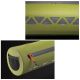 5. Rockbros AS-145 ROAD TO SKY handlebar bicycle bag, waterproof, 2 l - green