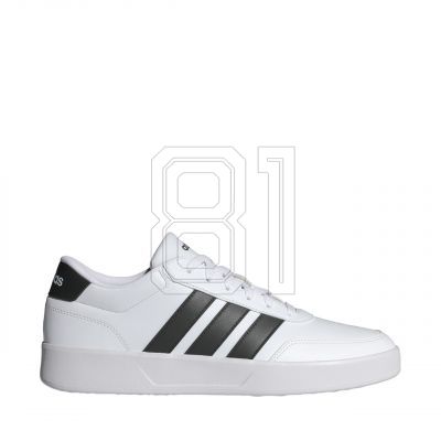 Adidas Breaknet 3.0 M JR3547 shoes
