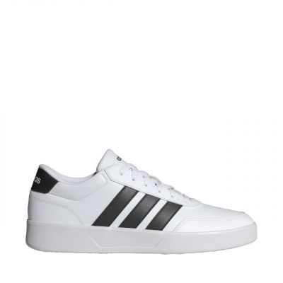 Adidas Breaknet 3.0 M JR3547 shoes