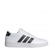 Adidas Breaknet 3.0 M JR3547 shoes