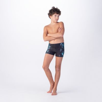 10. Aquawave Atos Jr 92800455863 Swim Trunks