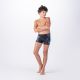10. Aquawave Atos Jr 92800455863 Swim Trunks