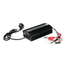 12V mains charger for BC-20 batteries 20A (230V/12V) 3 charging stages