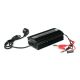 12V mains charger for BC-20 batteries 20A (230V/12V) 3 charging stages