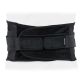 4. DBX Bushido M elastic lumbar support belt
