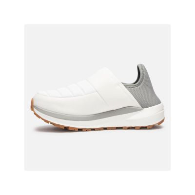 4. Rossignol W Rossi Chalet White 2.0 Shoes