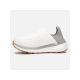 4. Rossignol W Rossi Chalet White 2.0 Shoes