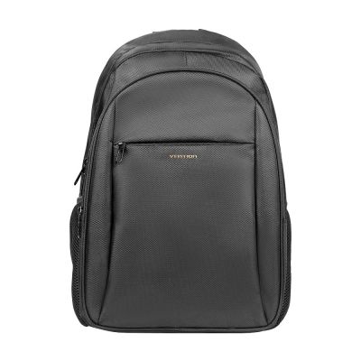 2. Vention KRM 20l Laptop Backpack Black