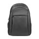 2. Vention KRM 20l Laptop Backpack Black
