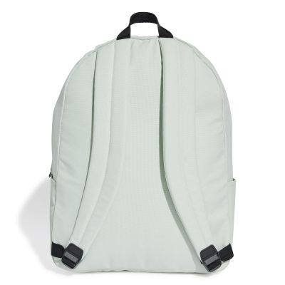 3. Adidas Classic BOS Backpack IX7988