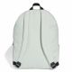 3. Adidas Classic BOS Backpack IX7988