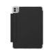 AmazingThing Minimal Mag Case for iPad Pro M5 11" - Black