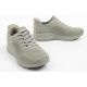 6. Skechers Bobs Squad women's slip-on sneakers olive