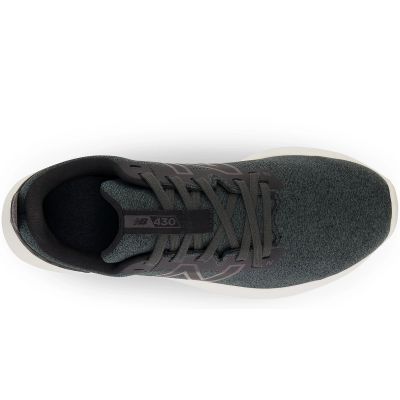 3. New Balance W WE430RK2 Training Running Shoes