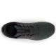 3. New Balance W WE430RK2 Training Running Shoes