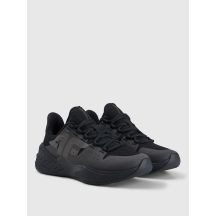 Destroyer Men's Low-Top Indoor Sports Shoes 4F 4FRSS25FSPOM165-20S