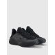 Destroyer Men's Low-Top Indoor Sports Shoes 4F 4FRSS25FSPOM165-20S