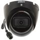 DAHUA IP Camera IPC-HDW1530T-0280B-S6-BLACK Black