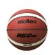 3. Molten BG200 Mini Basketball