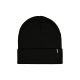 POC Beanie Flat Black