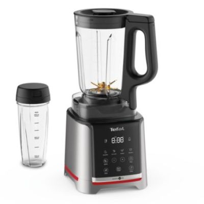 7. TEFAL Infinity Mix BL91HD31 jug blender