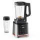 7. TEFAL Infinity Mix BL91HD31 jug blender