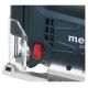 6. Metabo Steb 65 Quick Set electric jigsaw 450 W