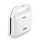 4. 750W ZSM7700 Zelmer white toaster
