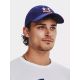 7. Under Armour Cap 1369783-468