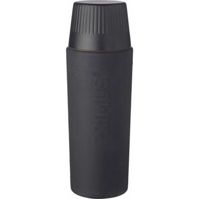 Thermos trailbreak ex 750ml-coal PRIMUS