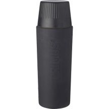 Thermos trailbreak ex 750ml-coal PRIMUS