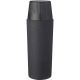 Thermos trailbreak ex 750ml-coal PRIMUS