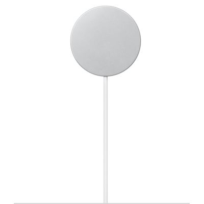 2. Apple MagSafe Charger (1m) (MGD74ZM/A)